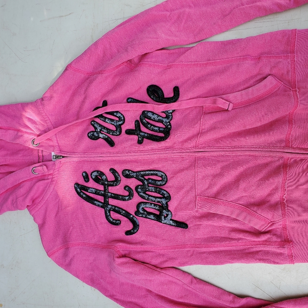 Aeropostale Sweater